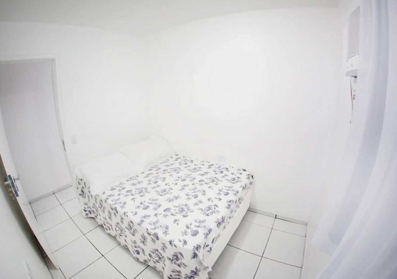 Apto Completo 3qts ótima Localização Apartamento *